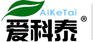 合肥金尼克醫(yī)療科技有限公司官網(wǎng)